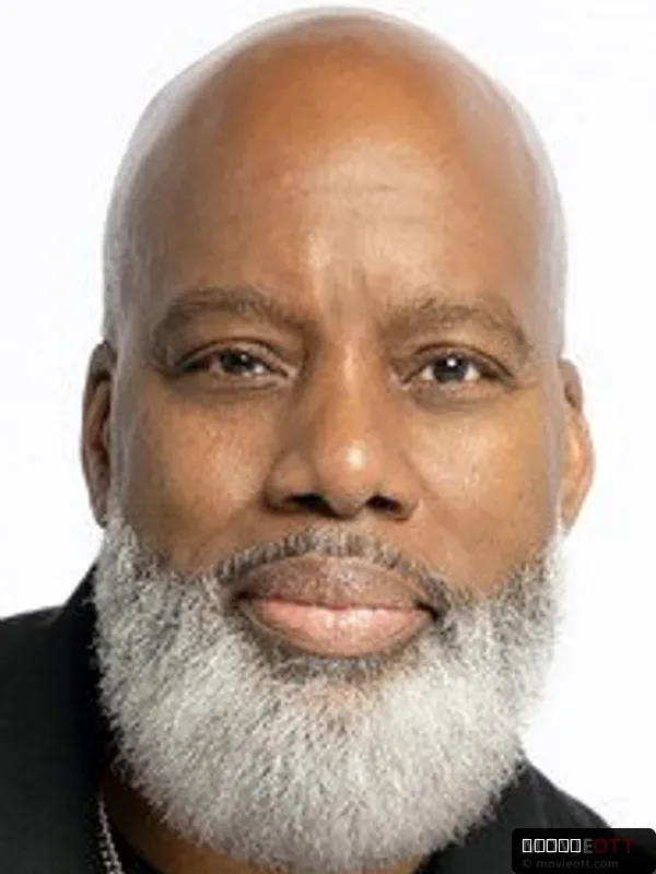 David E. Talbert