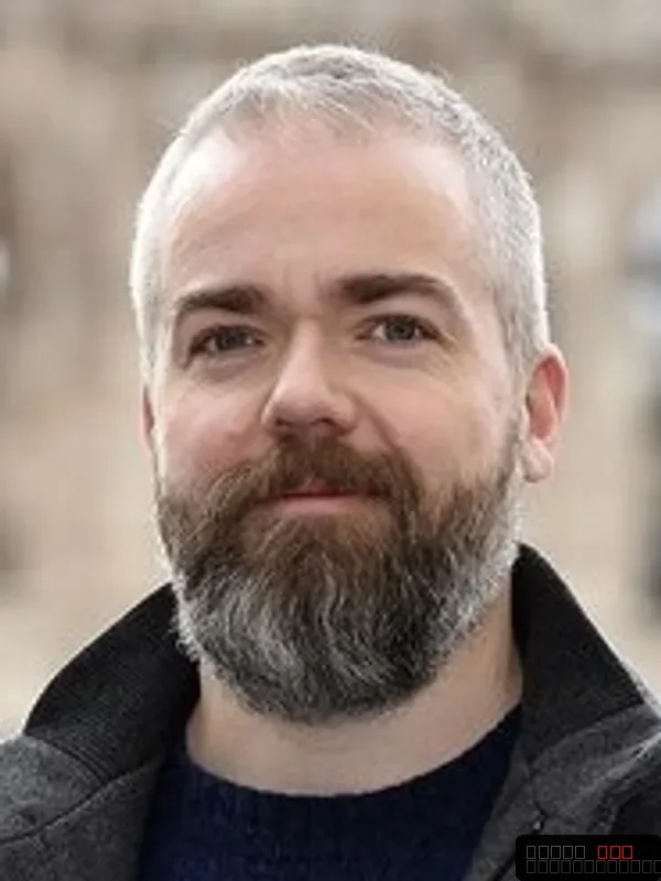 David F. Sandberg