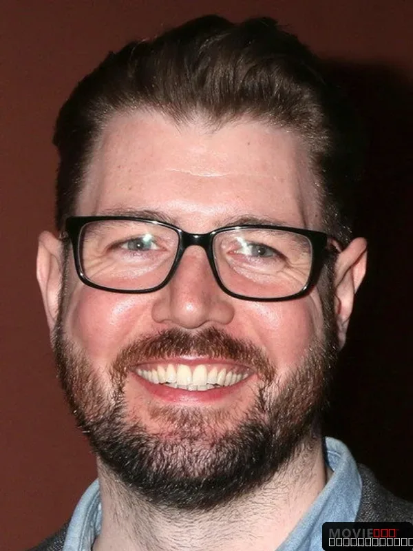 David Freyne