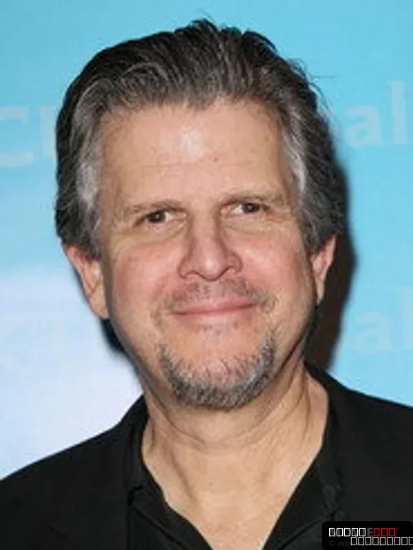 David Greenwalt