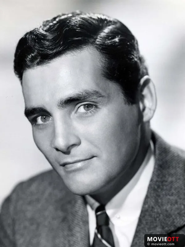 David Hedison — photo 1