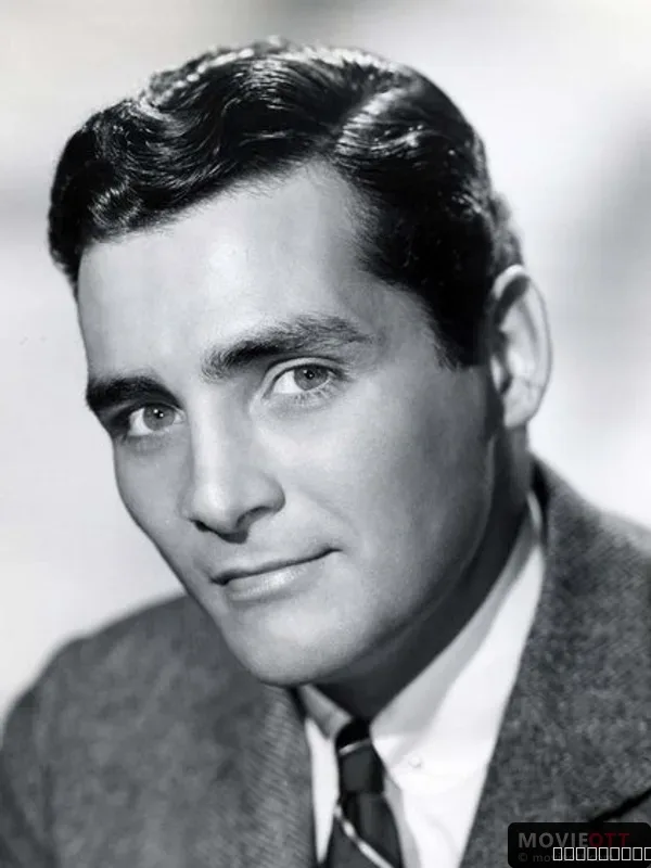 David Hedison