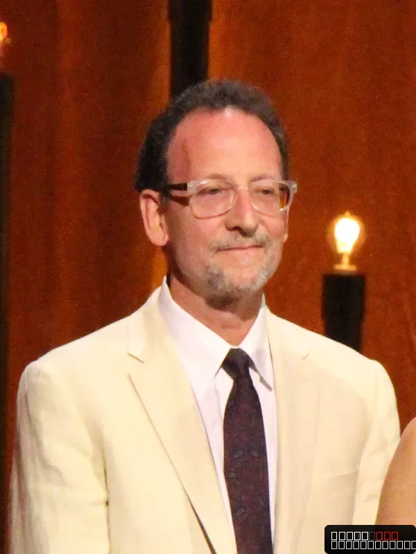 David Heilbroner