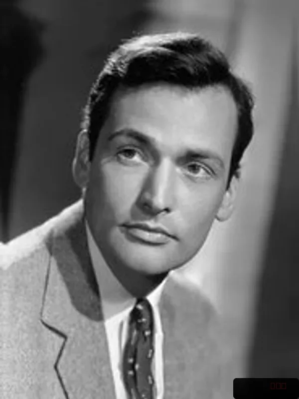 David Knight
