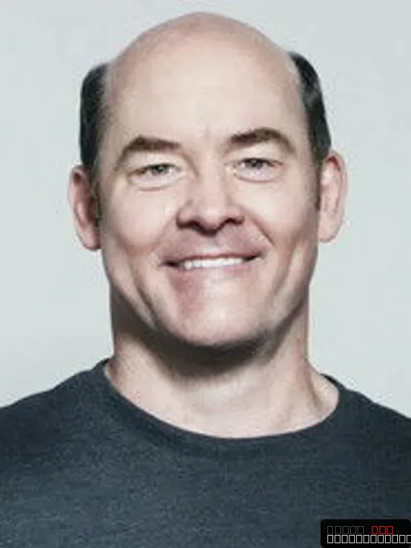 David Koechner