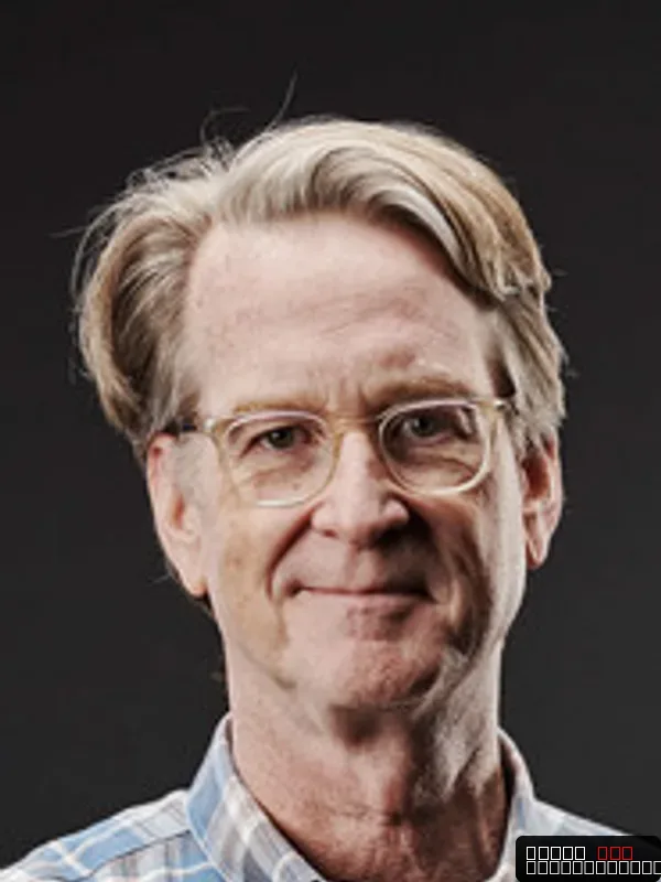 David Koepp