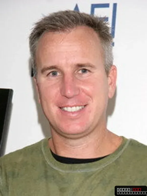 David L. Cunningham