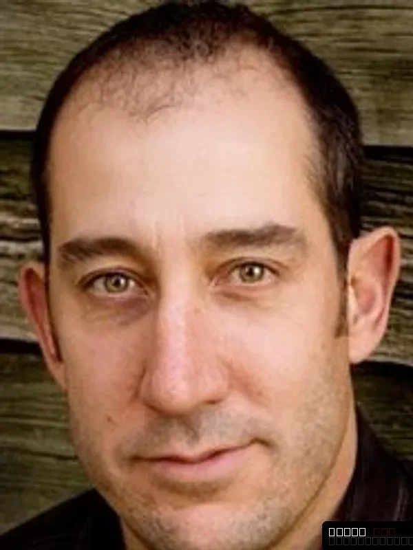 David Lawrence Brown