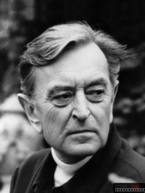 David Lean