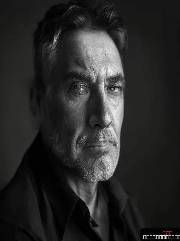 David M. Parks
