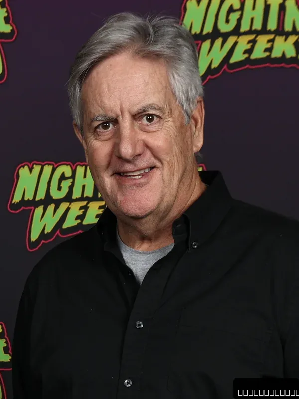 David Naughton