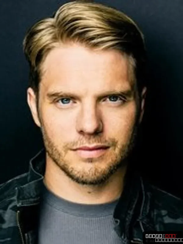 David Paetkau
