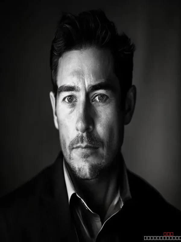 David Paul Meyer