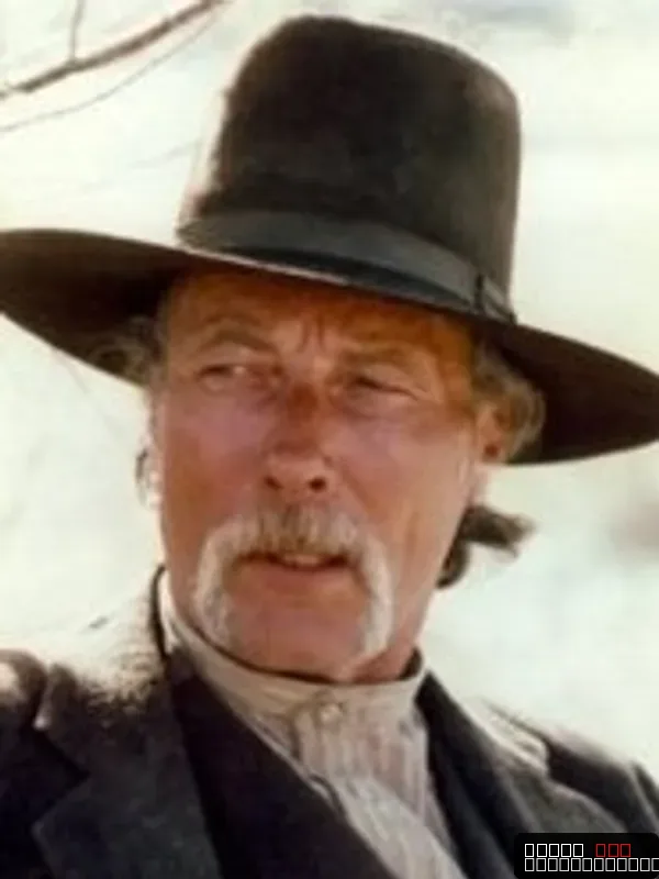 David S. Cass Sr.