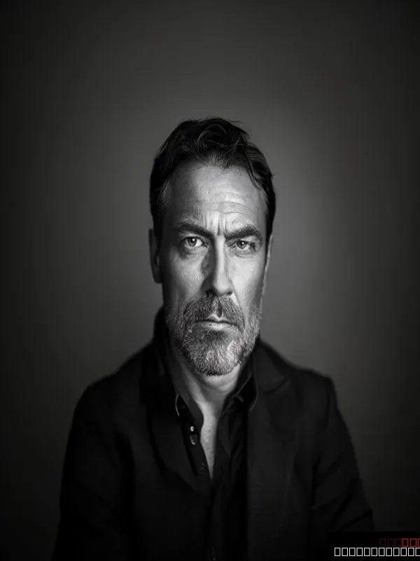David S. Maxwell