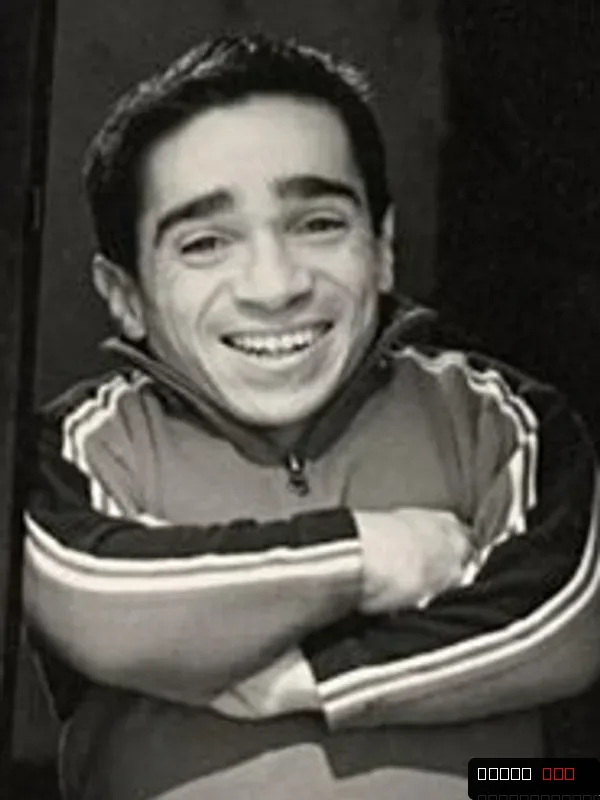 David Steinberg