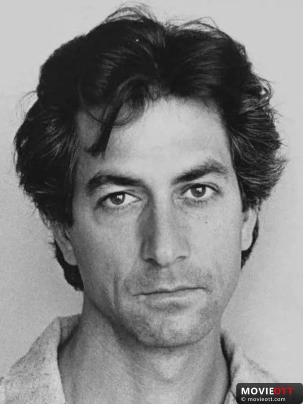 David Strathairn — photo 4