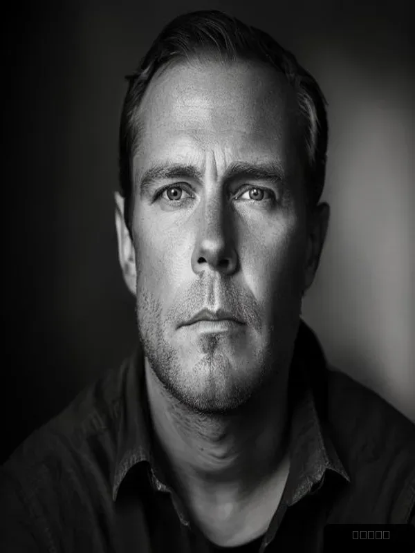 Davis Browne