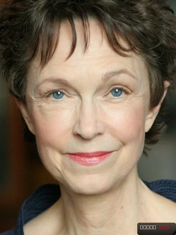 Deanna Dunagan — photo 1