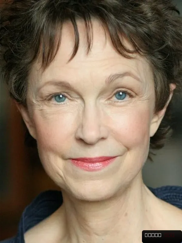 Deanna Dunagan