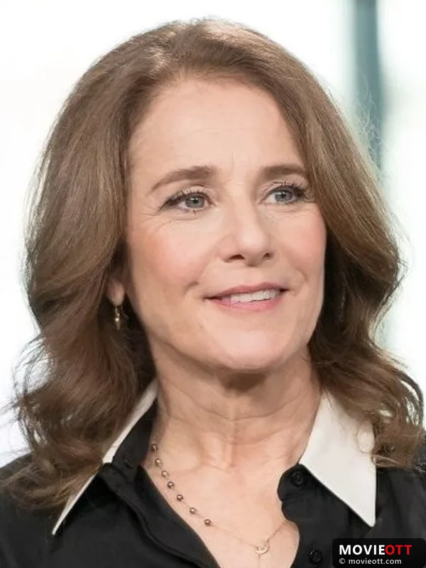 Debra Winger — photo 1