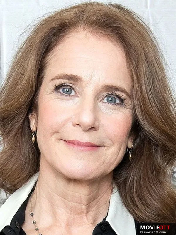 Debra Winger — photo 2