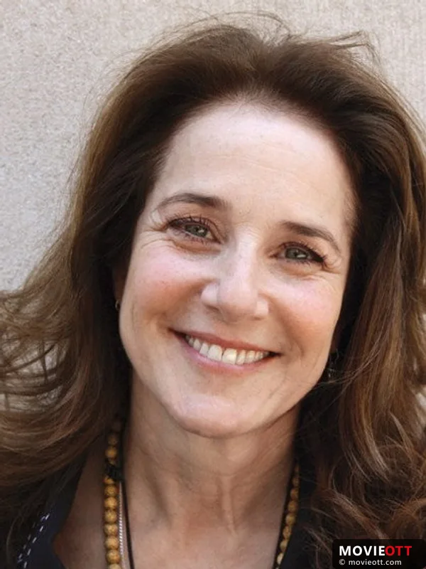 Debra Winger — photo 4