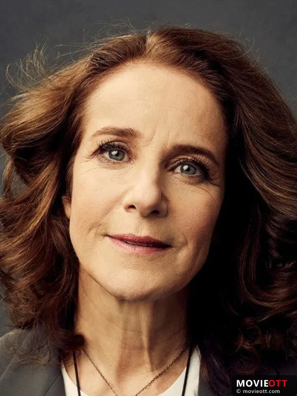 Debra Winger — photo 5