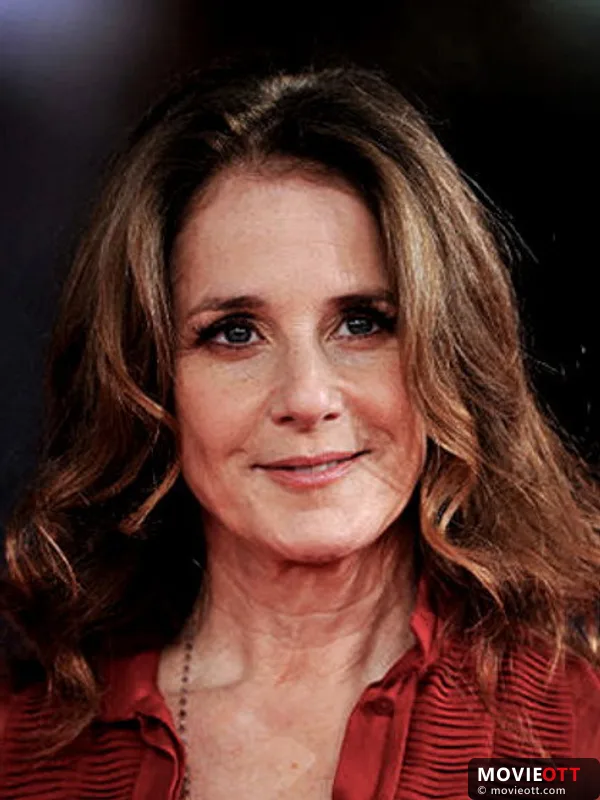 Debra Winger — photo 6