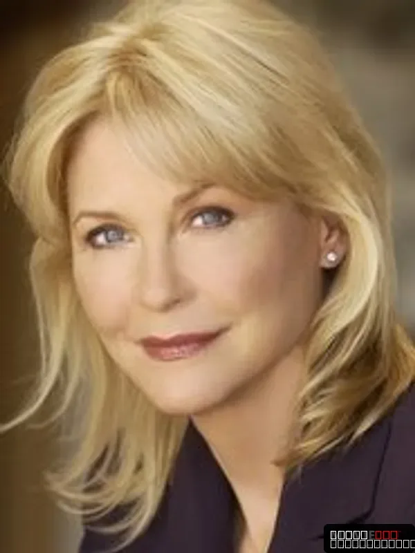 Dee Wallace