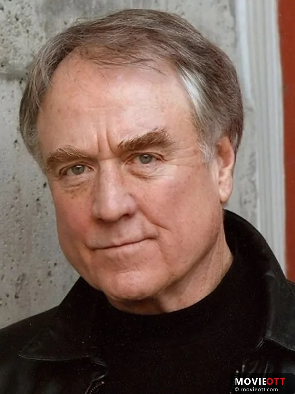 Denis Arndt — photo 1