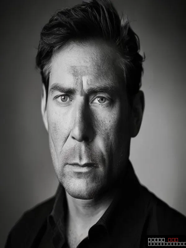 Denis Hennelly