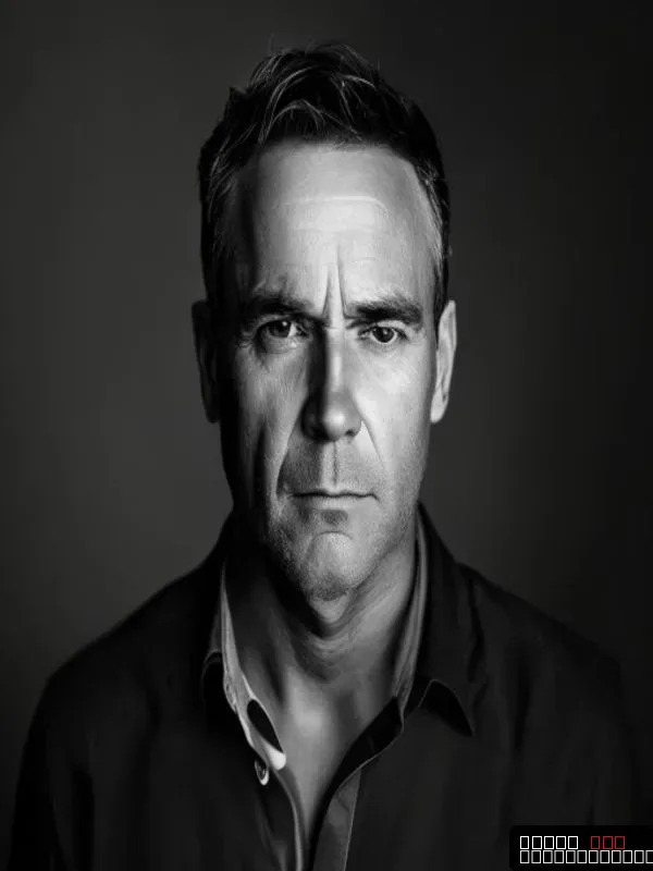 Denis Moore
