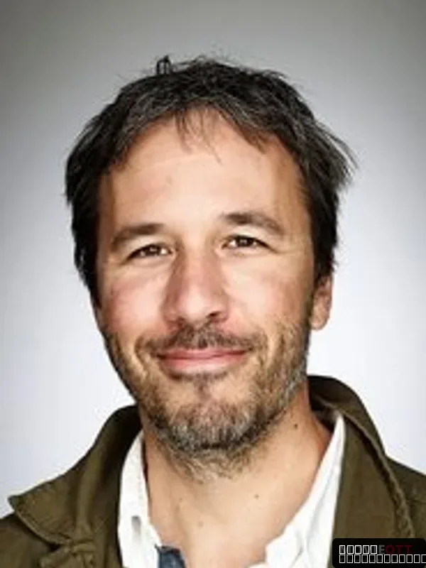 Denis Villeneuve