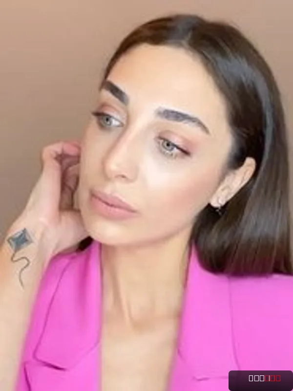 Deniz Baydar