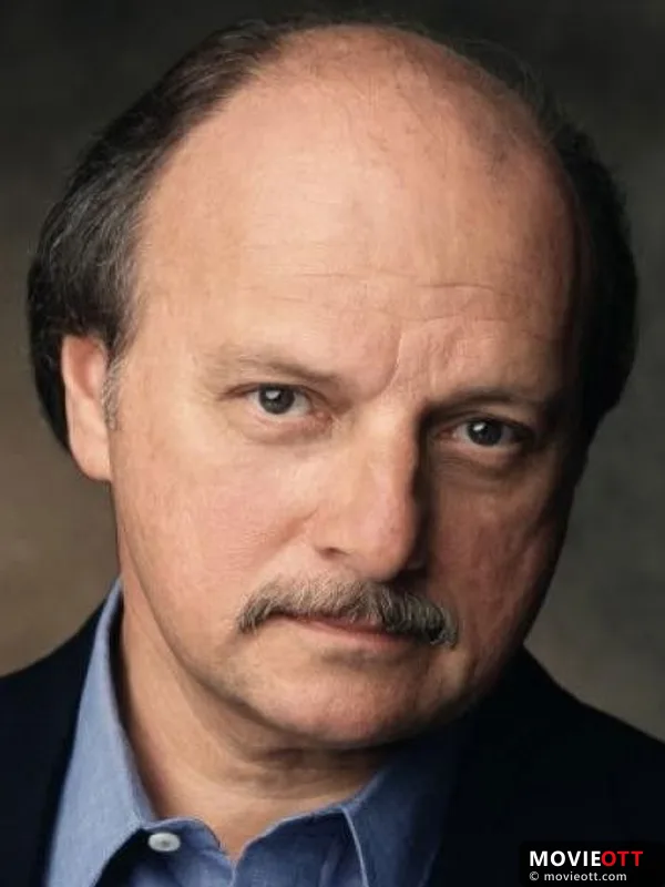 Dennis Franz — photo 1