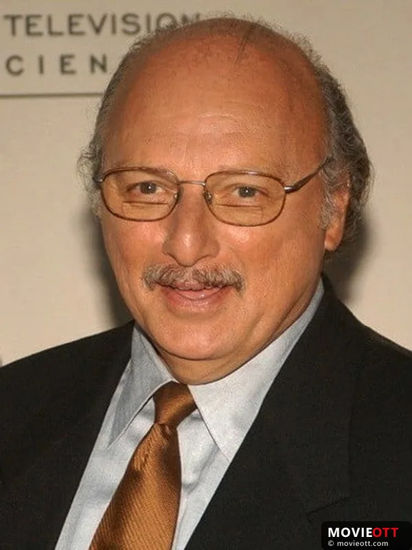 Dennis Franz — photo 2