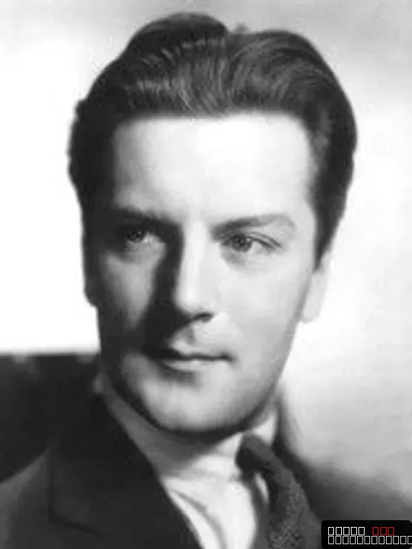 Dennis King