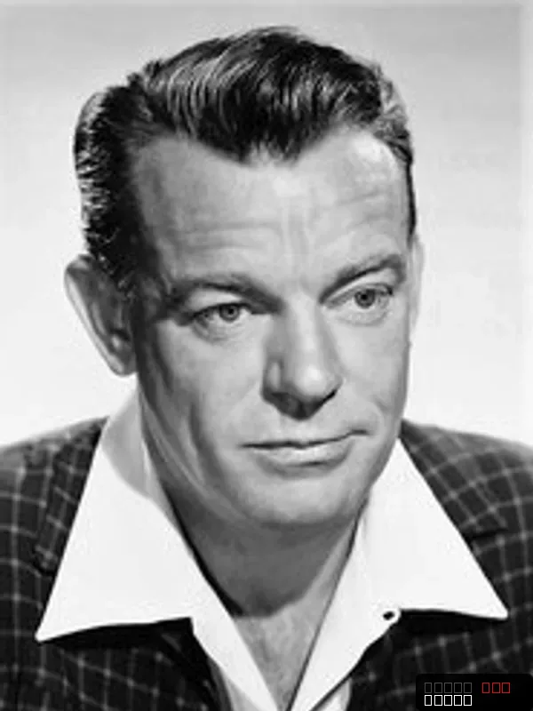 Dennis O'Keefe