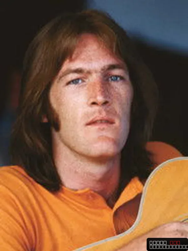 Denny Seiwell