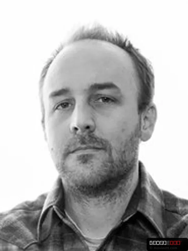 Derek Cianfrance