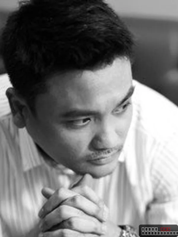 Derick Cabrido
