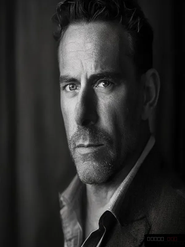 Derrick Clowes
