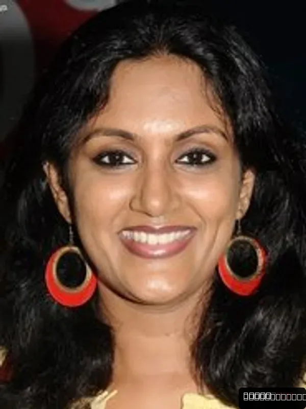 Devadarshini