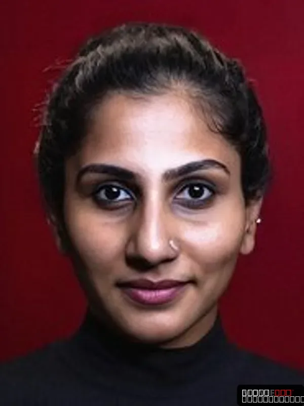 Devaki Rajendran