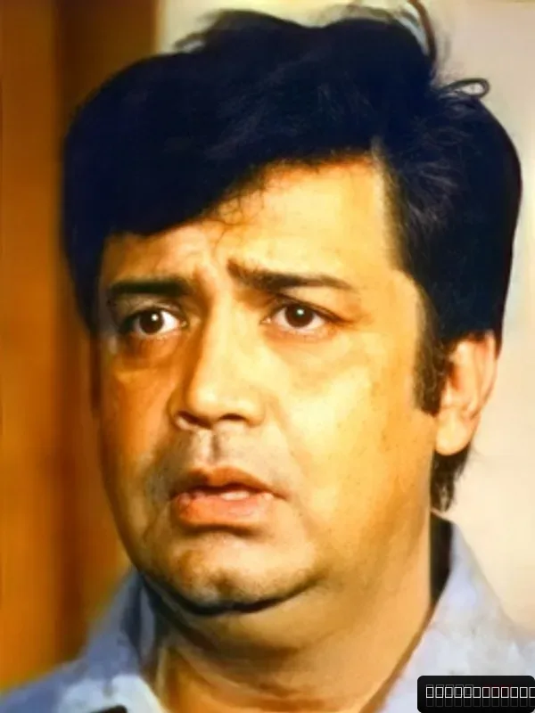 Deven Verma