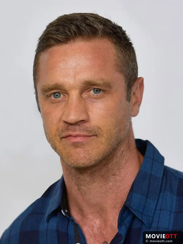 Devon Sawa — photo 2