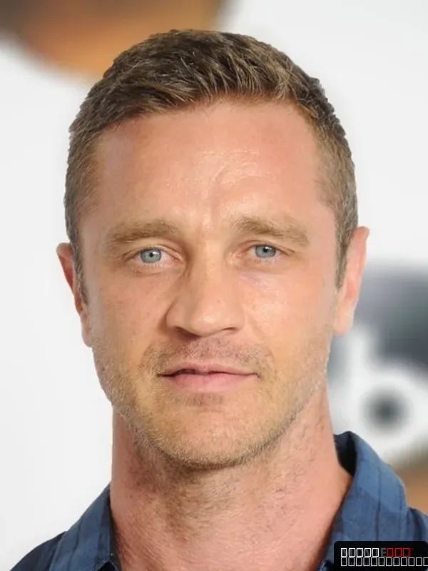 Devon Sawa