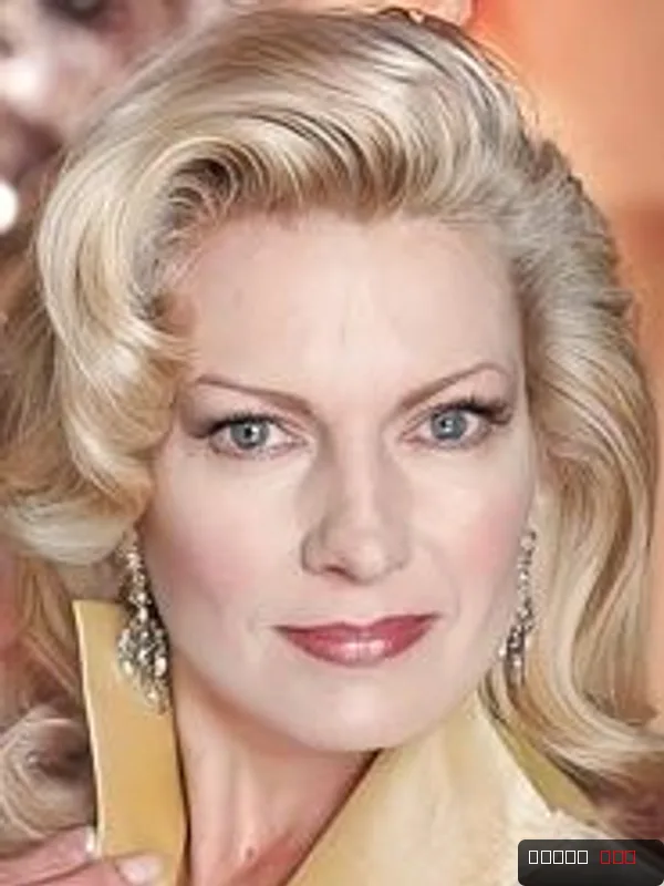 Diana Scarwid