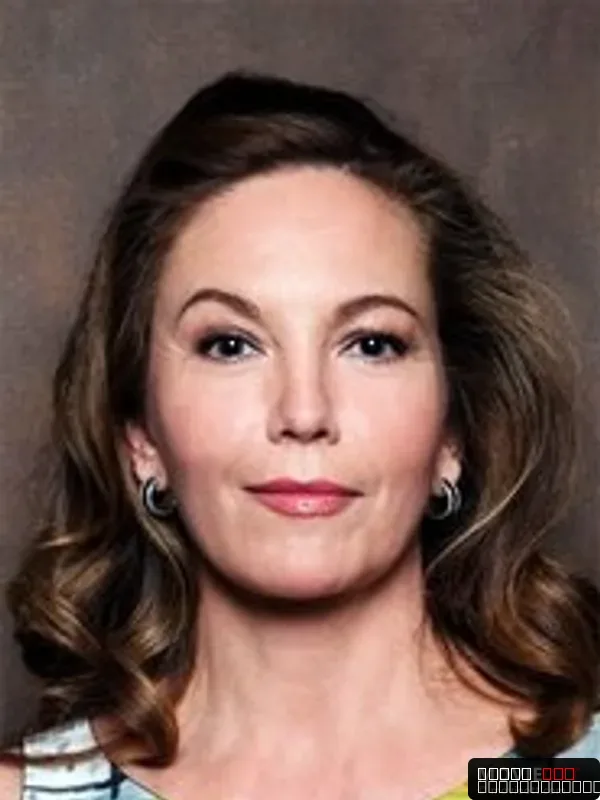 Diane Lane